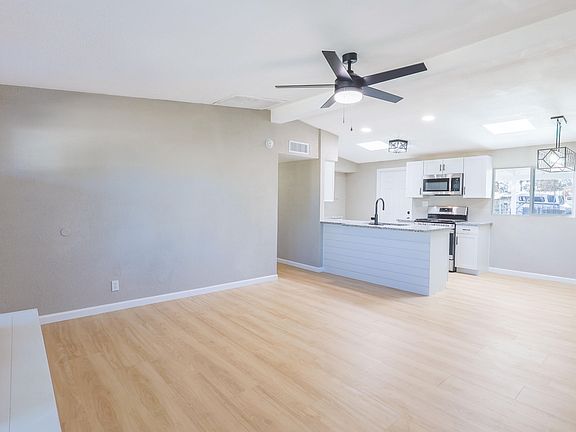 4th image of 42 PETERSON Street