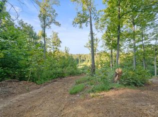 113 Waggoner Riffle Rd, West Union, OH 45693
