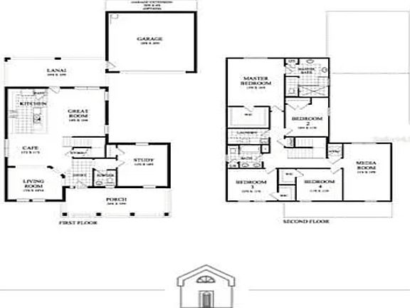 2nd image of 5160 Autumn Ridge Dr
