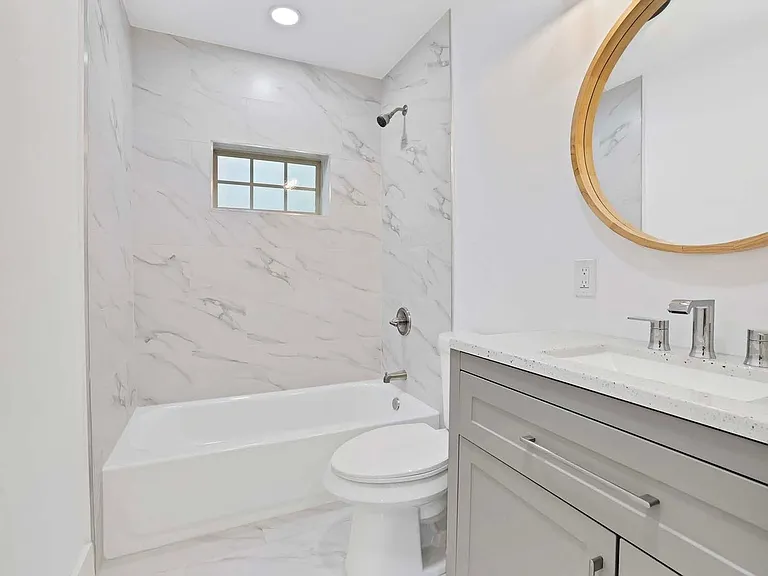 1520 Valley View St — Photo 12