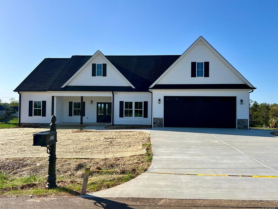 1st image of 1080 Bellevue Acre Dr