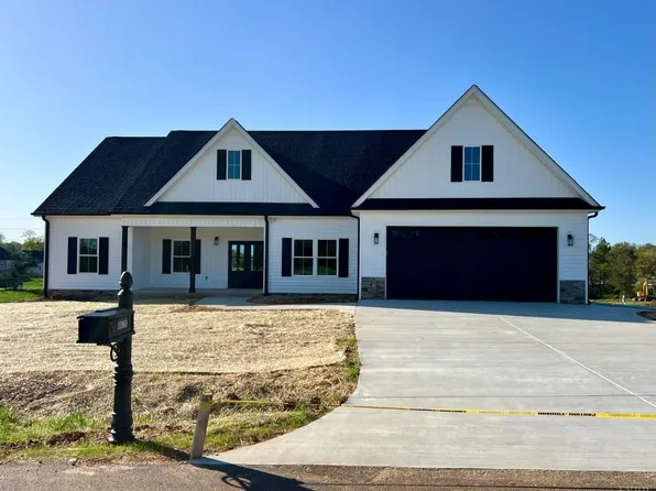 1080 Bellevue Acre Dr, Forest, VA 24551