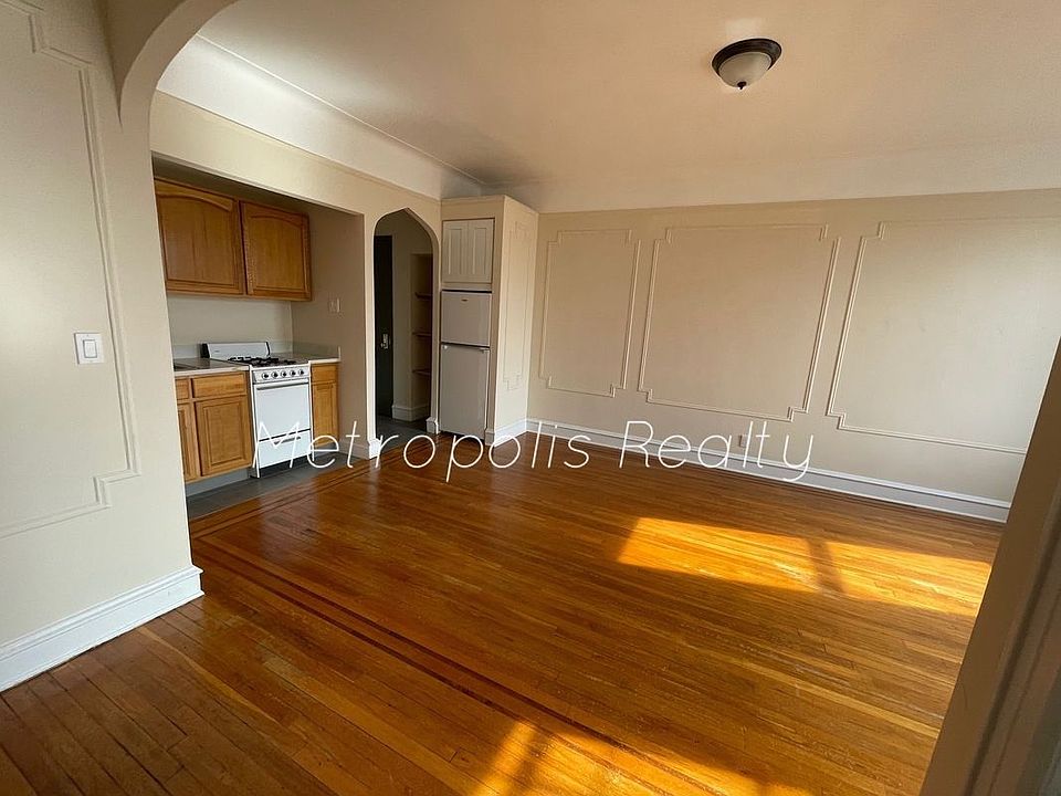 1st image of 22-61 42nd St #D8