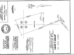 0 Pullin Rd, McDonough, GA 30253