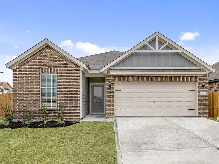 408 San Miguel Creek Dr — Photo 1