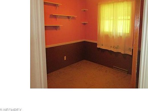 5th image of 2705 Whitehaven Blvd