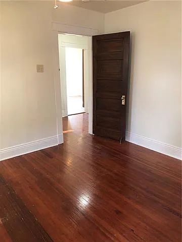 65 Allard Blvd — Photo 16