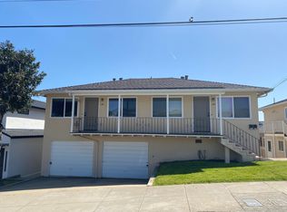 191 Seeno St, Monterey, CA 93940