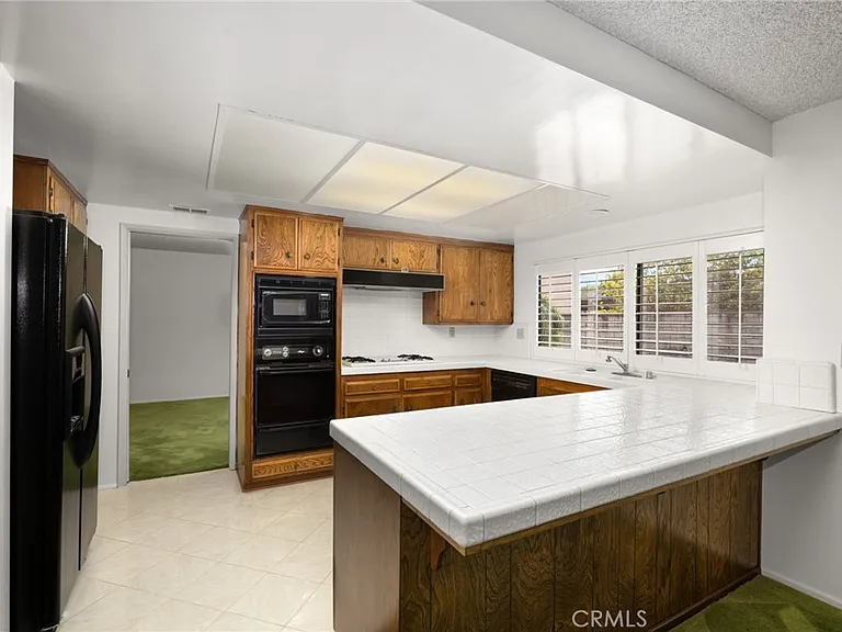 5 Carol Pine Ln — Photo 17