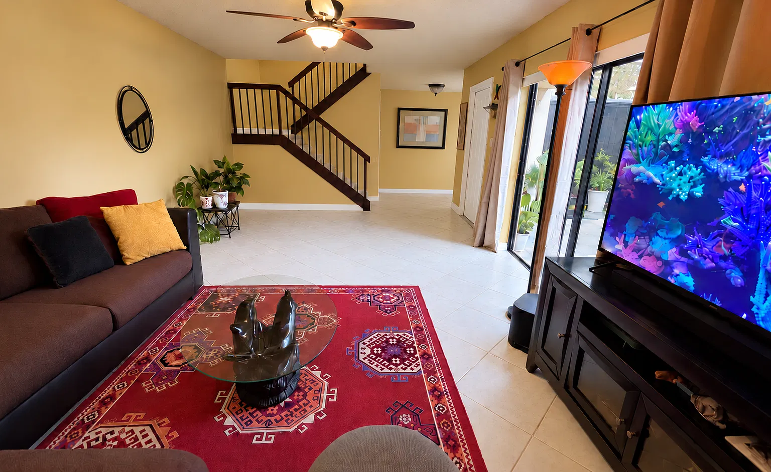12th Ct, Jupiter — Photo 4