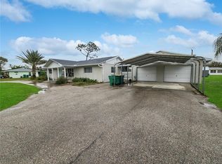 30193 Oak Rd, Punta Gorda, FL 33982