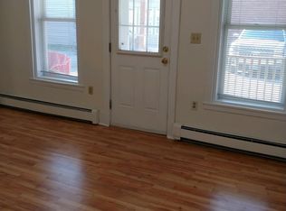 96 S Main St #3, Waterbury, VT 05676