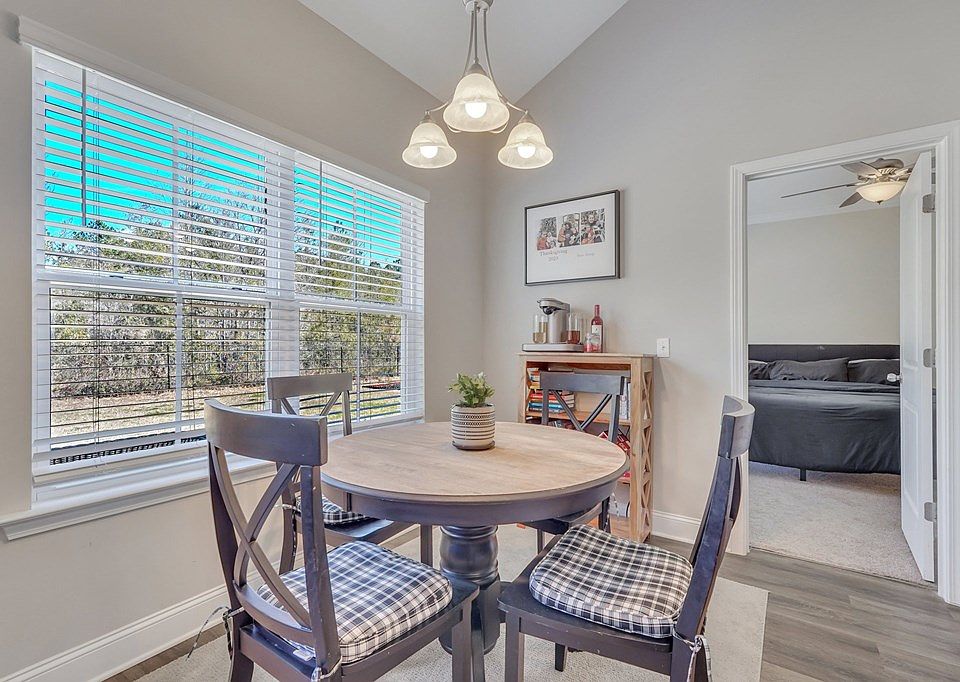 172 Linden Dr, Jesup, GA 31545 Zillow