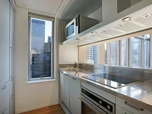 Rented by Level Group | media 19
