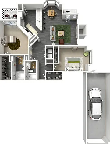 6440914_4-233-5_3DSplusfur_web[1] 6440914_4-233-5_3DSplusfur_web[1]