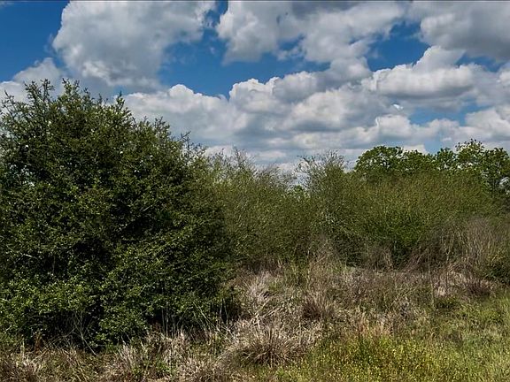 5th image of 5815 Wild Flower Rd