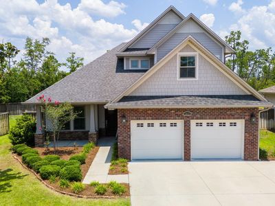 3033 Osprey Cir, Lynn Haven, FL, 32405