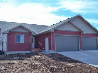 1827 Reserve St., Spearfish, SD 57783