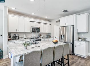 2940 Wheat Grass St, Sacramento, CA 95833