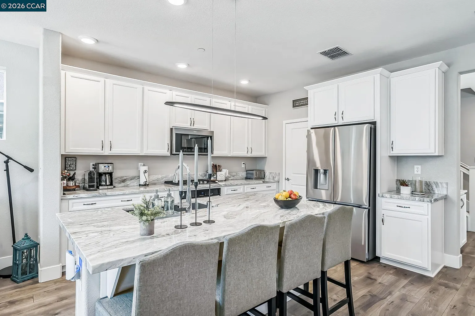 2940 Wheat Grass St photo 1