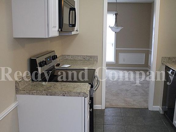 5th image of 4597 Plato Ave