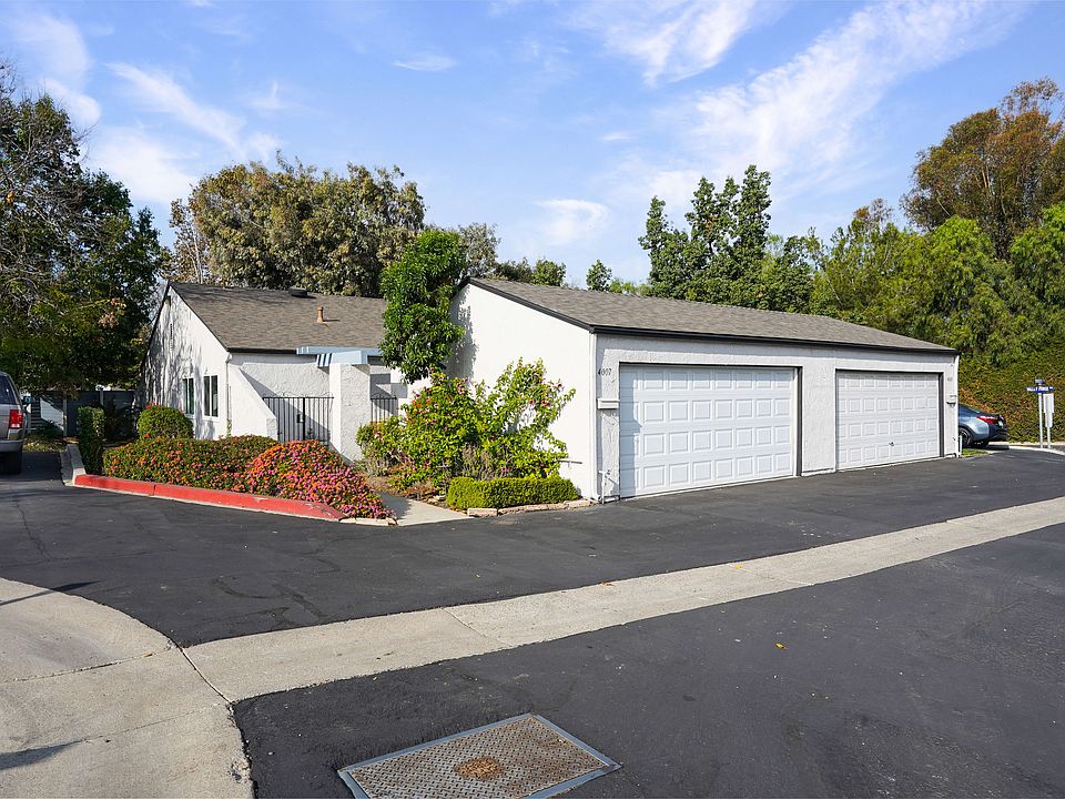 1st image of 4007 E Crockett Dr #41
