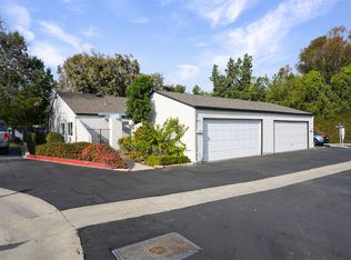 4007 E Crockett Dr #41, Anaheim, CA 92807