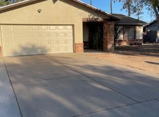 410 S Spur, Mesa, AZ 85204
