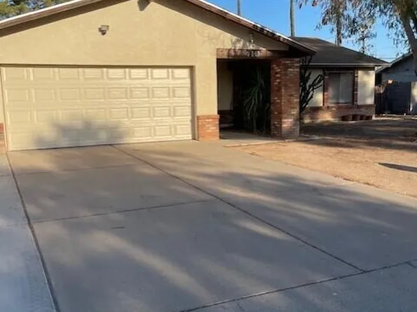 410 S Spur Spur, Mesa, AZ 85204