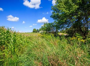 25380 Morgan Ave, Chisago City, MN 55013