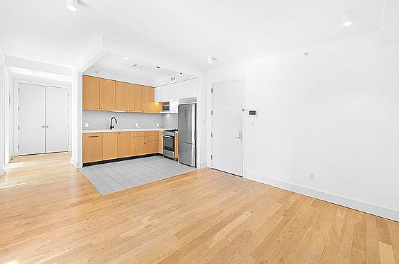 2nd image of 633 Marcy Ave APT 603