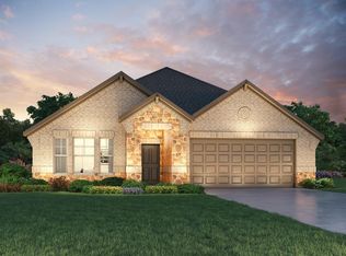 20138 Kyle Canyon Dr, Cypress, TX 77433