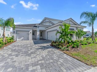 17530 Glistening Ct, Venice, FL 34293