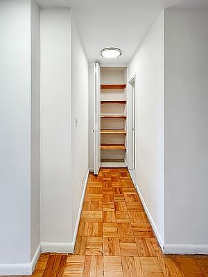 3rd image of 150 E 18th St APT 14N