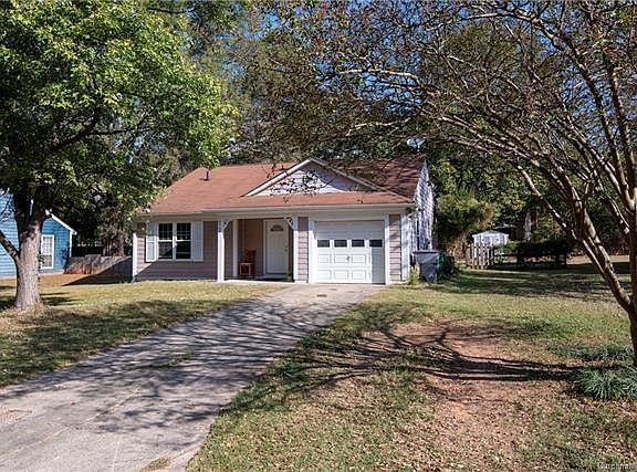 2nd image of 6709 Bellows Pl