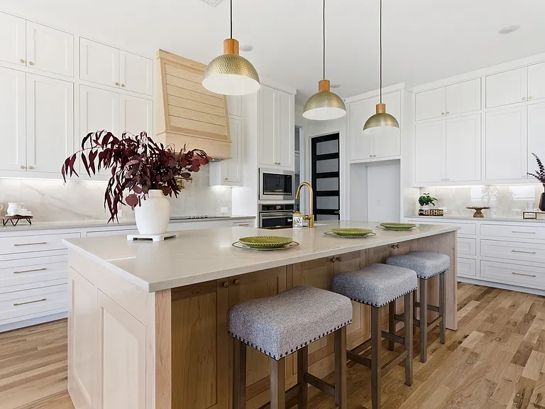 5306 Calle Dr — Photo 19