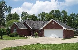 1st image of 423 County Road 763 N