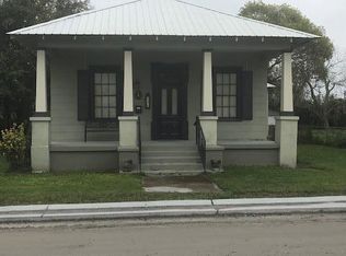 236 Reynoir St, Biloxi, MS 39530