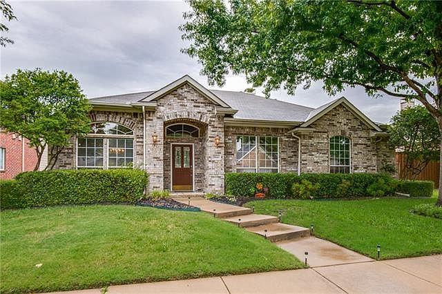 1st image of 3644 Cottonwood Springs Dr