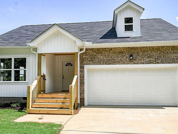 2nd image of 596 County Road 213 Lot 5