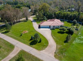 4380 Wildwood St, Bismarck, ND 58503
