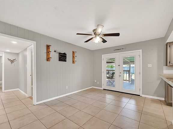 4th image of 12114 Ryewater Drive