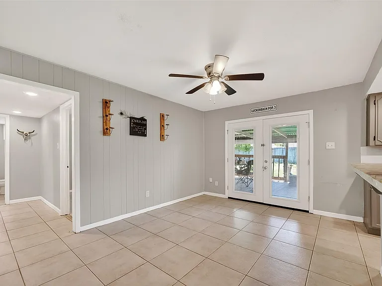 12114 Ryewater Dr — Photo 4