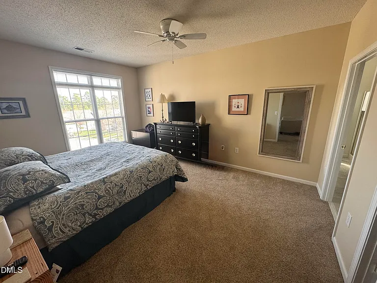 2511 Huntscroft Ln #303 — Photo 18