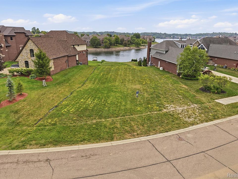 1st image of 10407 Stoney Point Dr