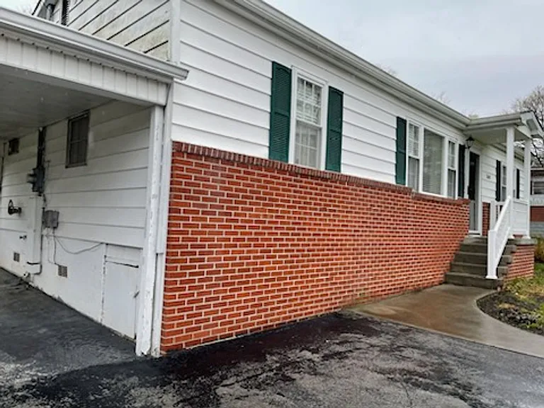749 W Union Valley Rd — Photo 2
