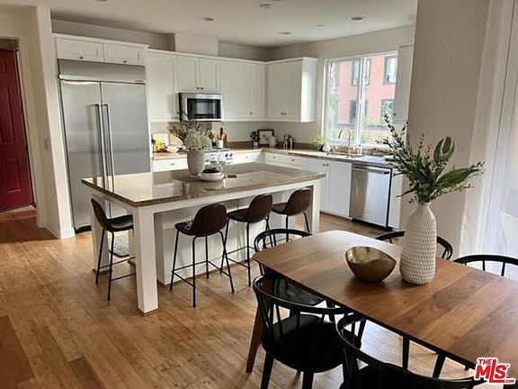 5th image of 12518 W Fielding Cir APT 1