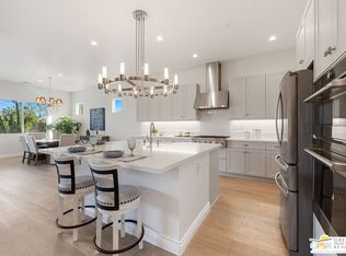 50320 Timber Creek Way, Indio, CA 92201
