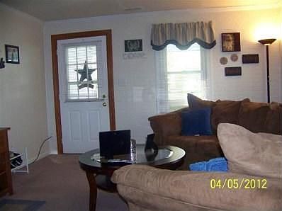 2nd image of 3127 Old Troy Pike