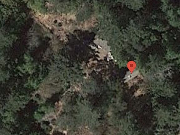 2nd image of 25054 Highland Way
